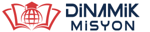 dinamik-yeni-logo
